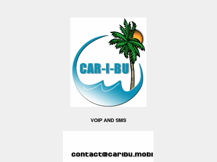 www.caribu.mobi