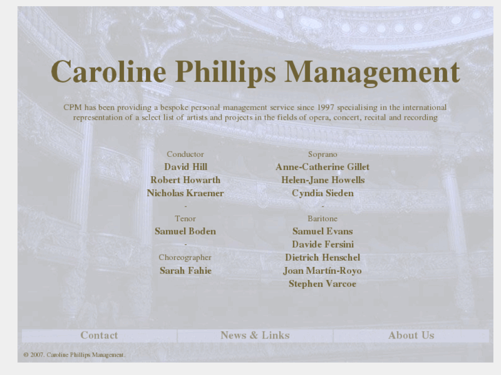 www.caroline-phillips.co.uk