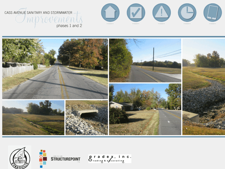 www.cassavenueimprovements.com