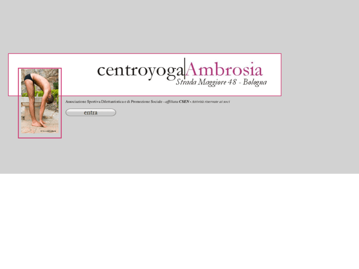 www.centroambrosia.it