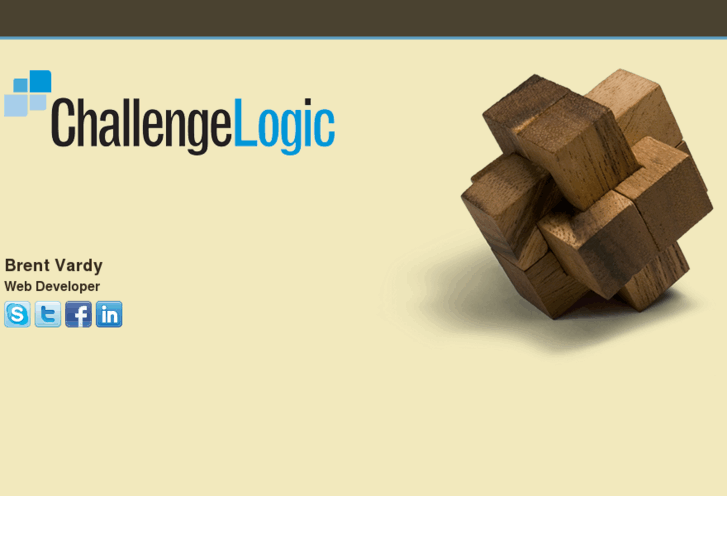 www.challengelogic.net