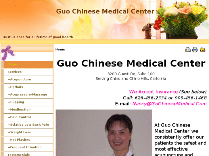 www.chinoacupuncture.net