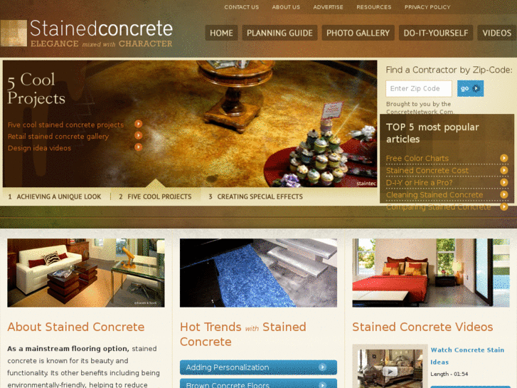 www.concretestained.com