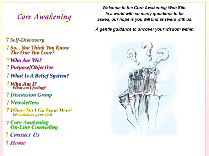 www.coreawakening.com