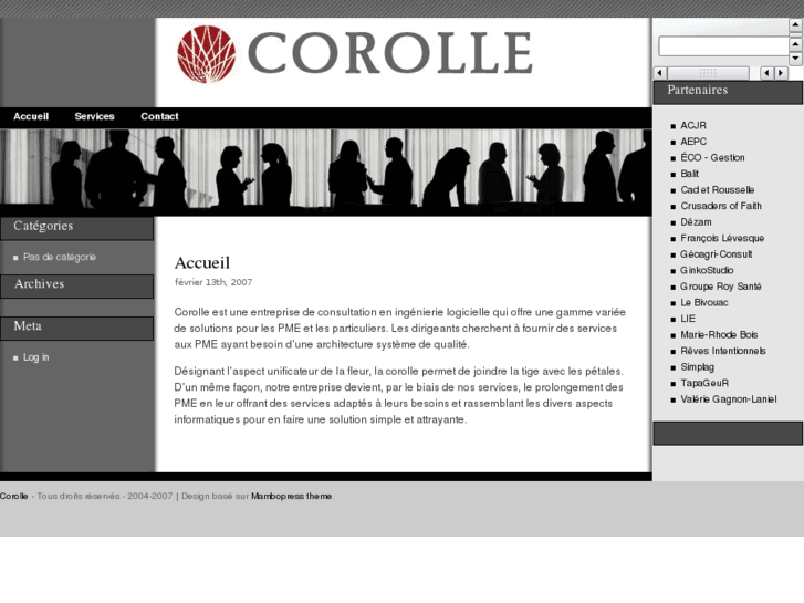 www.corolle.ca