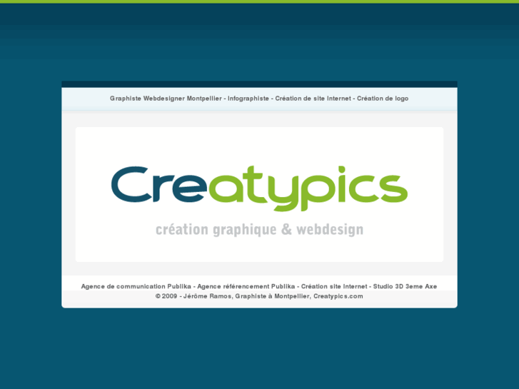 www.creatypics.com