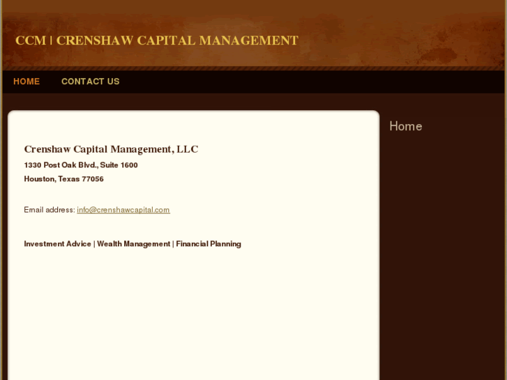 www.crenshawcapital.com