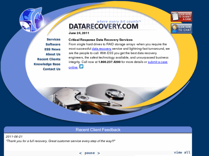 www.datarecovery.com
