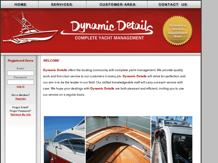 www.dynamicdetailsonline.com