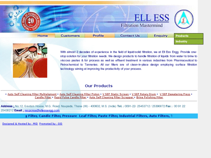 www.ellessengg.com