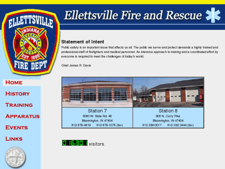 www.ellettsvillefire.org