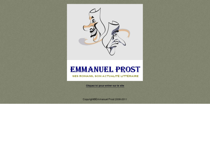 www.emmanuel-prost.com