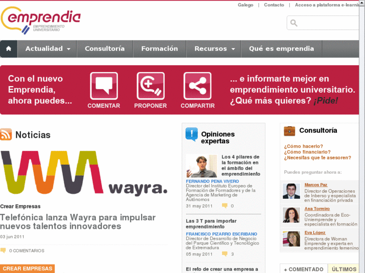 www.emprendia.es