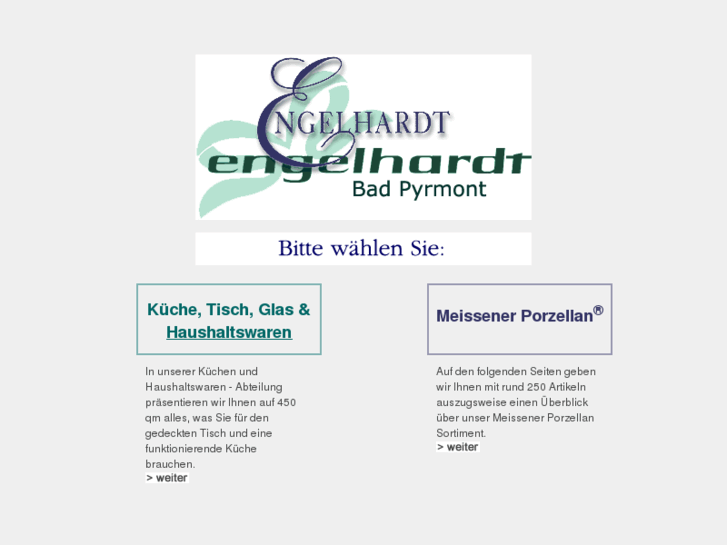 www.engelhardt-bad-pyrmont.com