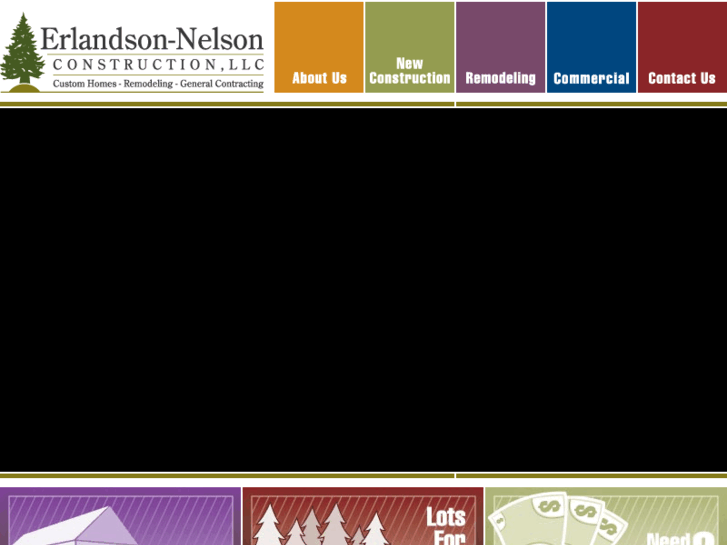 www.erlandsonnelson.com