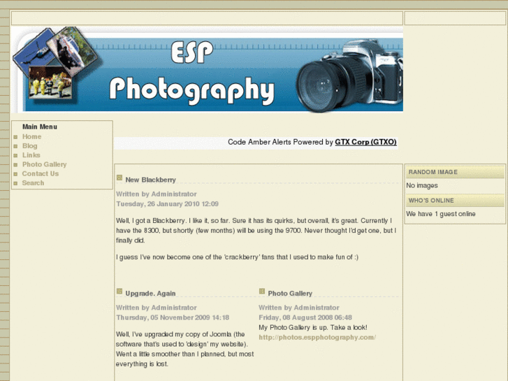 www.espphotography.com