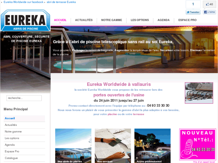 www.eureka-efi.com
