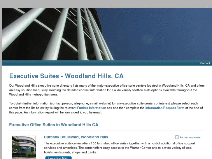 www.executive-suites-woodland-hills.com