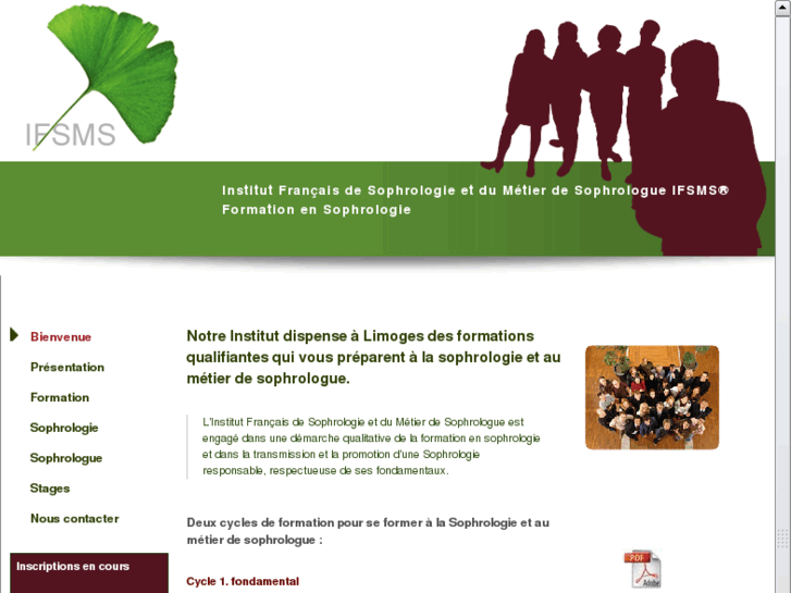 www.formation-en-sophrologie.com