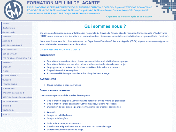 www.formation-mellini.com