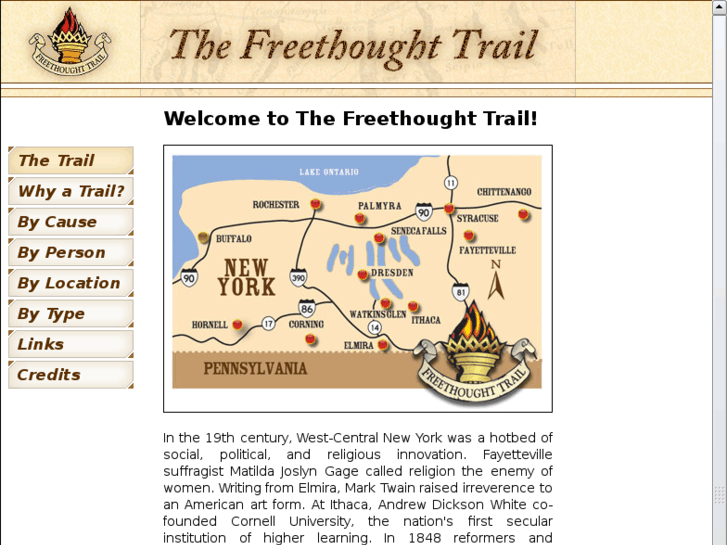 www.freethought-trail.org