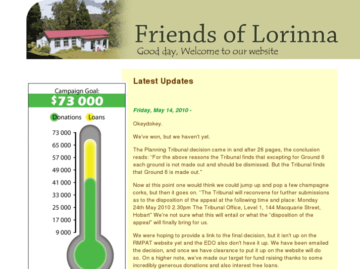 www.friendsoflorinna.org