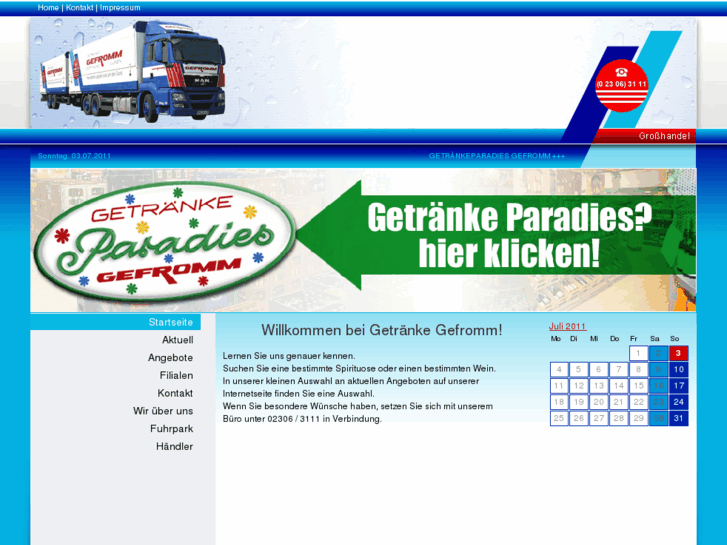 www.gefromm.de