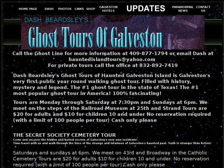 www.ghosttoursofgalvestonisland.com