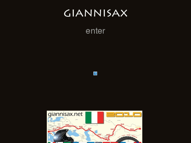 www.giannisax.net