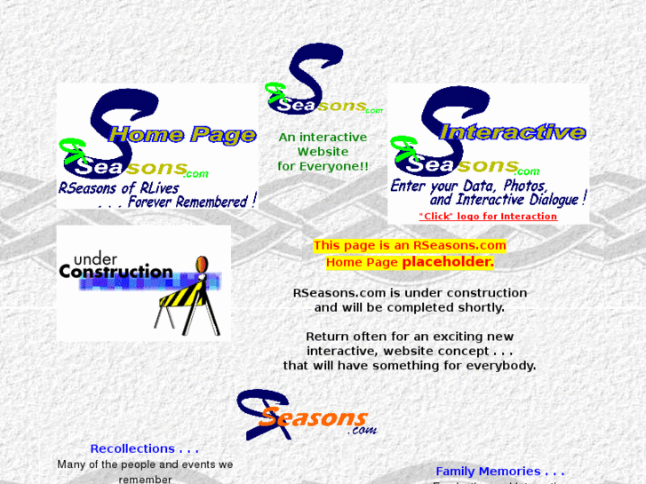www.go2rs.net