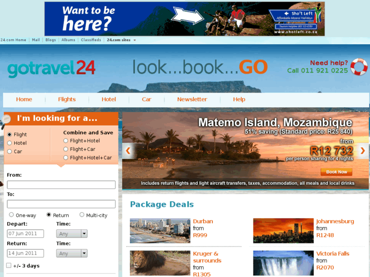 www.gotravel24.com