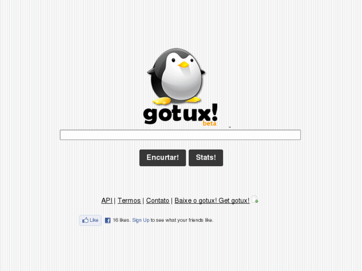 www.gotux.org