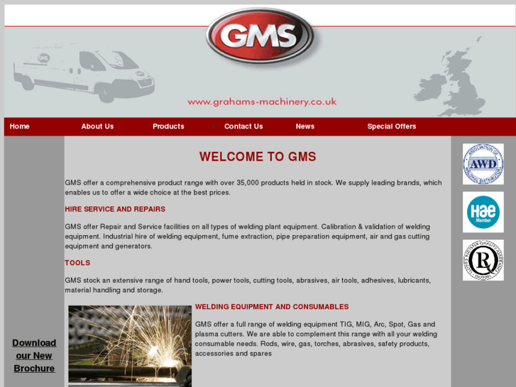 www.grahams-machinery.co.uk