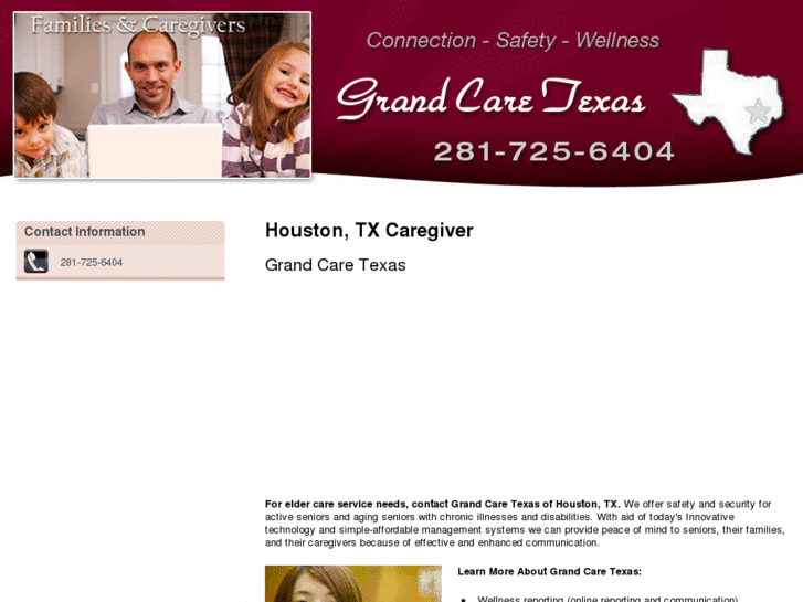 www.grandcaretexas.org