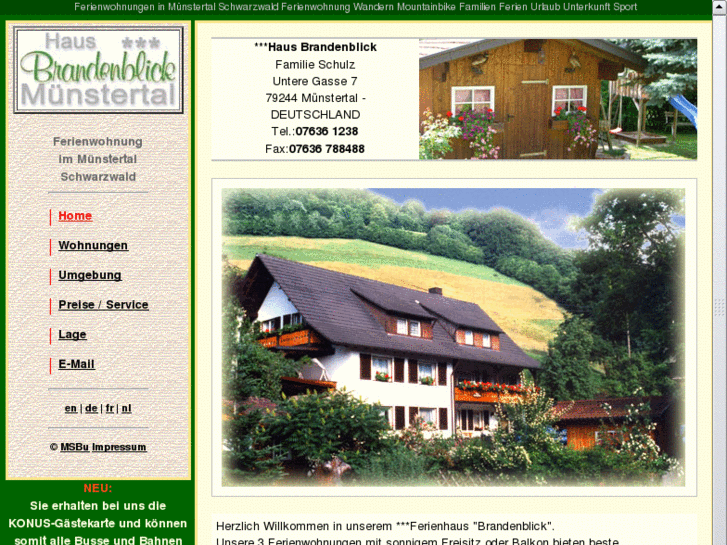 www.haus-brandenblick.de