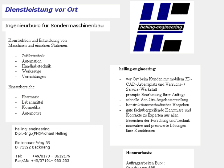 www.helling-engineering.com