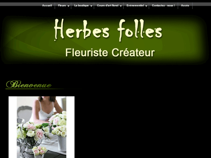 www.herbesfolles.com