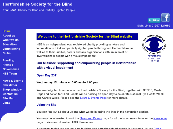 www.hertsblind.com