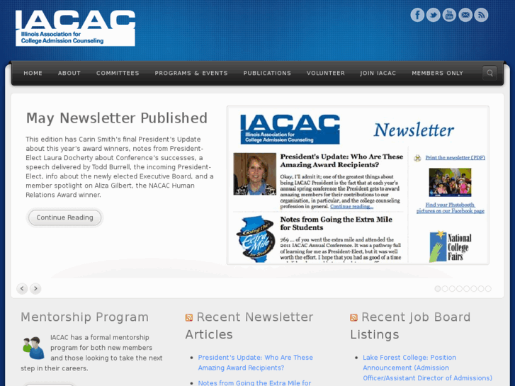 www.iacac.org