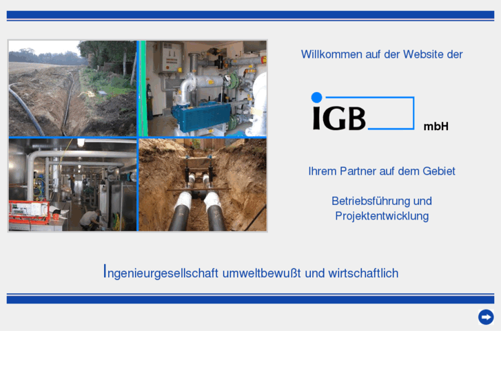 www.igb-berlin.com