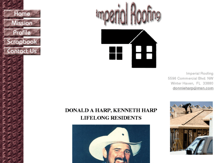 www.imperialroof.com