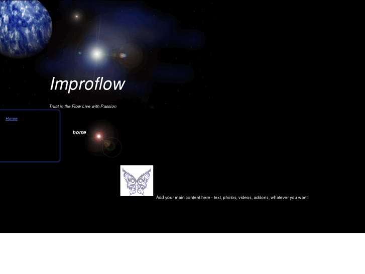 www.improflow.com