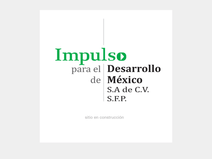 www.impulsomexico.net