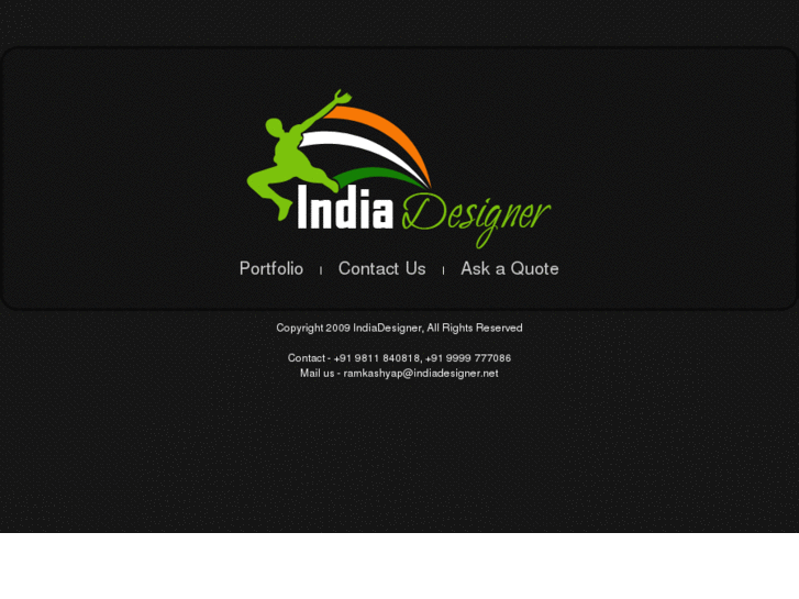 www.indiadesigner.net