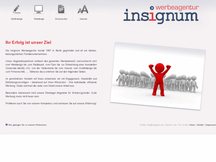 www.insignum.net