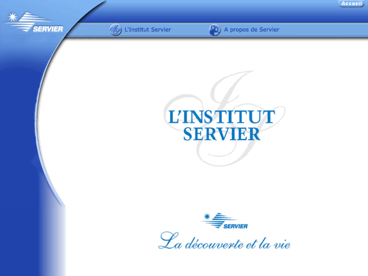 www.institut-servier.com