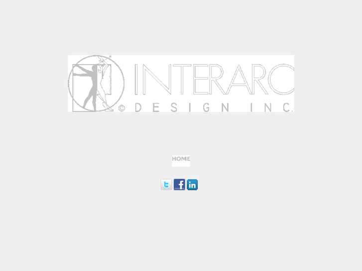 www.interarc.net