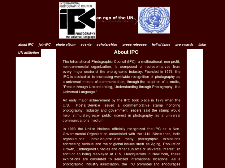 www.ipc-un-ngo.org