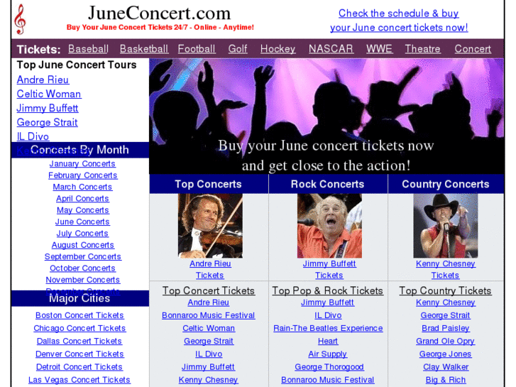 www.juneconcert.com