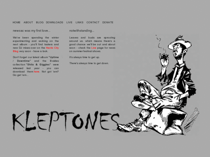 www.kleptones.com